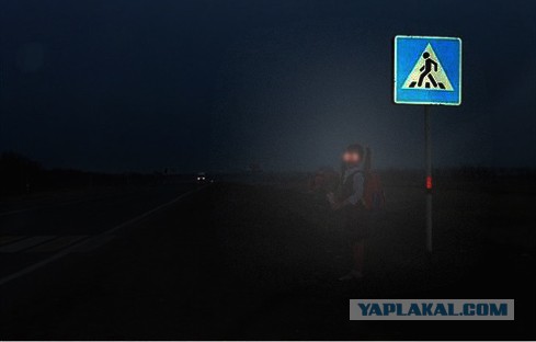 Школьницы с букетами