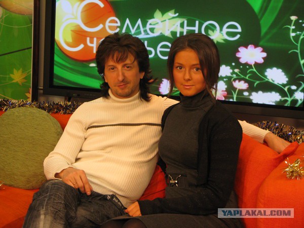 Что смотреть в новогодние праздники?