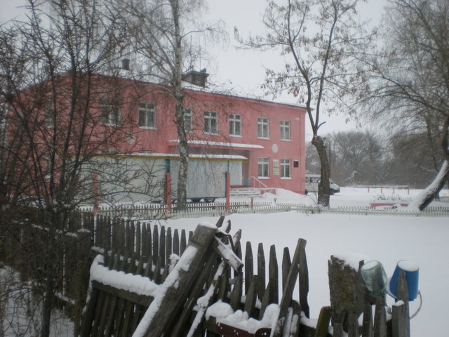 День электромеханика по лифтам.