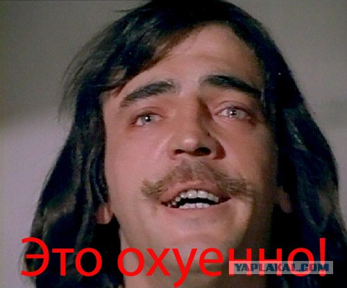 К дембелю готов