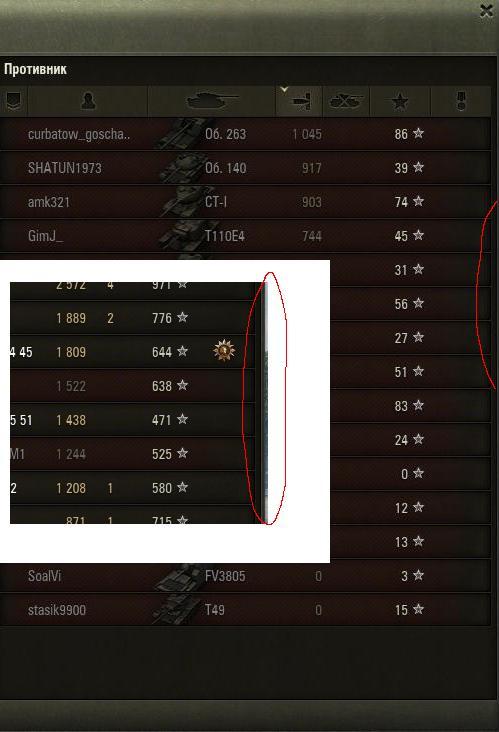 Wargaming 22