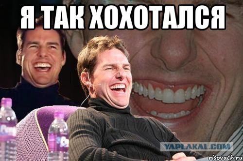 Как построить дешевый дом из пенопласта