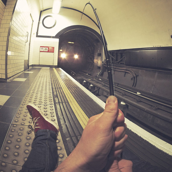 Картинки и прочее