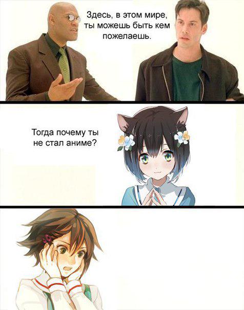 Абсурдный юмор