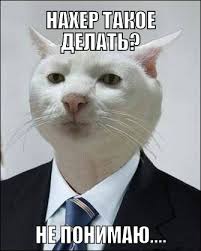 До седин дожил, а попробовал впервые