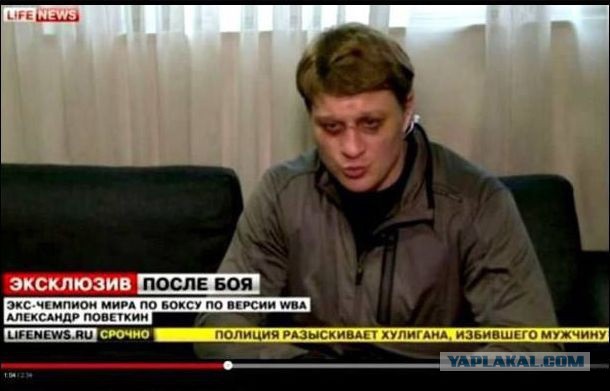 Прикольные картинки и демотиваторы