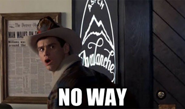 Удивительные факты про глаза и их сложное строение