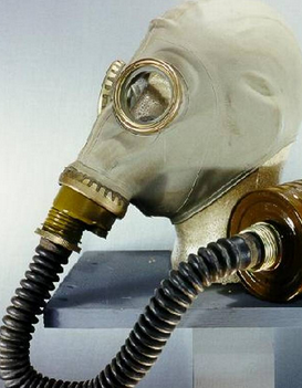 Вы воняете везде! Крик души