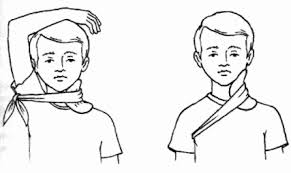 25 опасных мифов о выживании, которые могут принести больше вреда, чем пользы