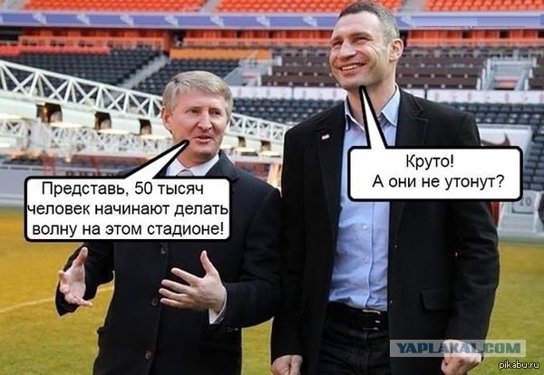 Картинки на пятницу