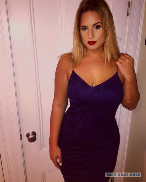 Escorts Chandler
