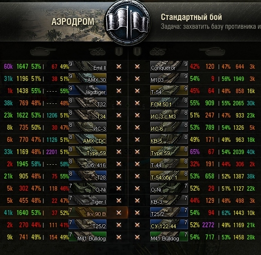 Wargaming 42