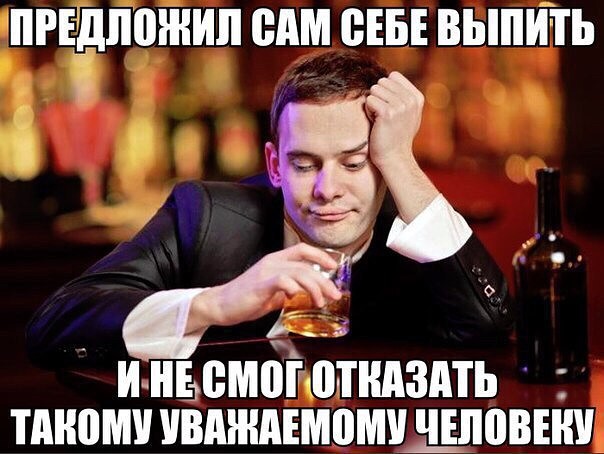 Фотки всякие разные  на пятницу...