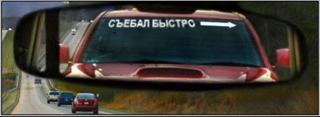Подборка JPG & GIF