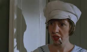 Во Владимире охранник ночного клуба "Студио" искалечил человека!