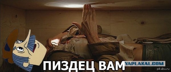Голые танцы и драки: "пьяный батя" набирает популярность
