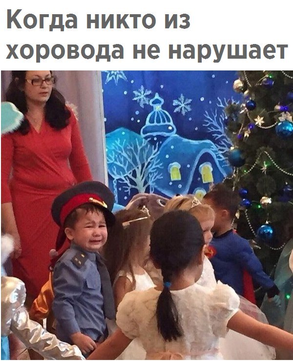 Смешные комментарии из социальных сетей 15.12.2017