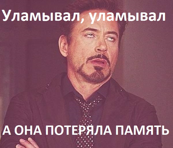 22 снимка, на которых запечатлена сама судьба