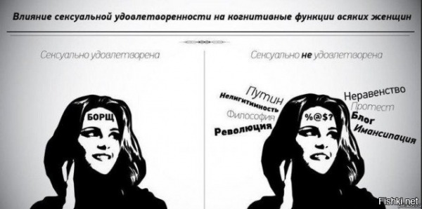 Выходные снова пролетели, но картинок выдам под конец недели