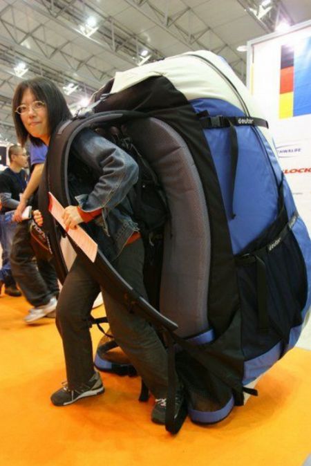 Подборка интересных и веселых картинок