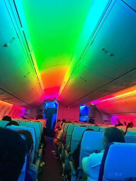 Калейдоскоп Картинок