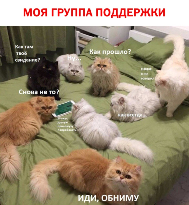 Немного картинок для настроения