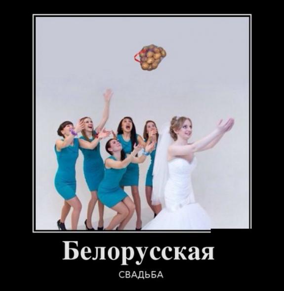 Немного юмора из этих ваших соцсетей