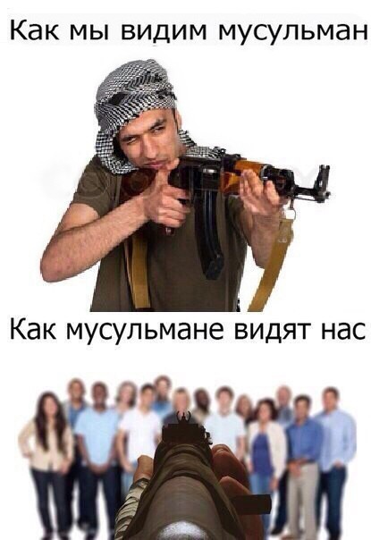 В Тюмени введён режим КТО
