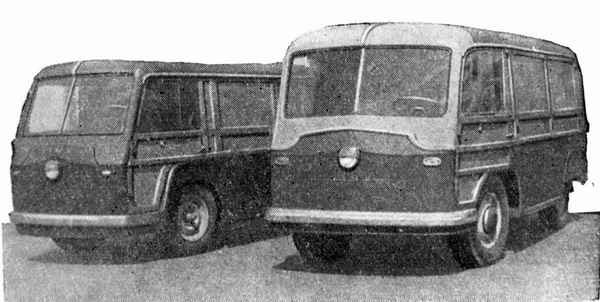 Игра на ЯПе: Угадай АВТО-2