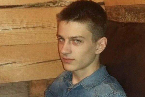 Студенты рассказали об издевательствах над устроившим стрельбу в Благовещенске