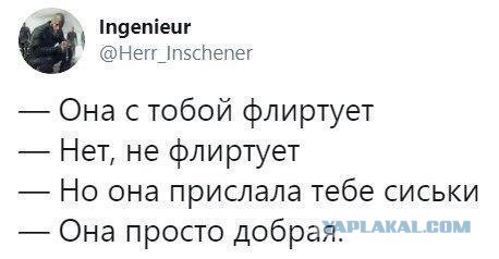 Кто мы на форумах?