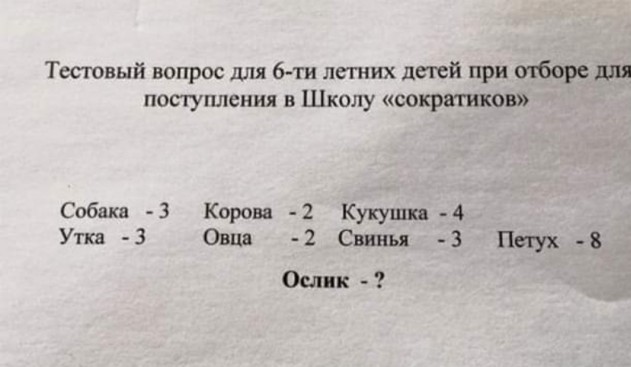 Бредзона 23.04.20