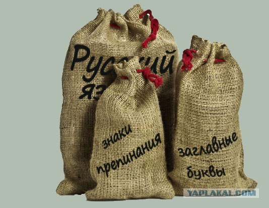 Как правильно купить ребенку XBOX