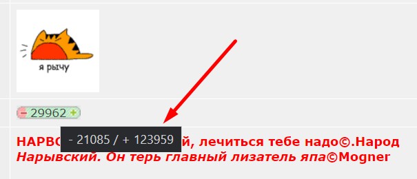 Мужчины научились жить одни. Женщин это сильно злит