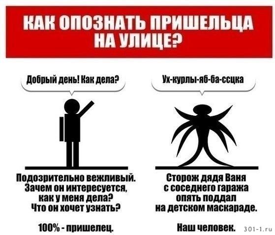 Немного картинок для настроения 20.06.20