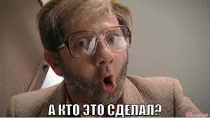 «Курица спряталась под огурцом»: клиенты S7 пожаловались на нестандартные порции бортового питания