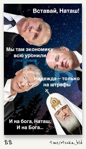 Автовладельцев обяжут проходить техосмотр после малейших изменений