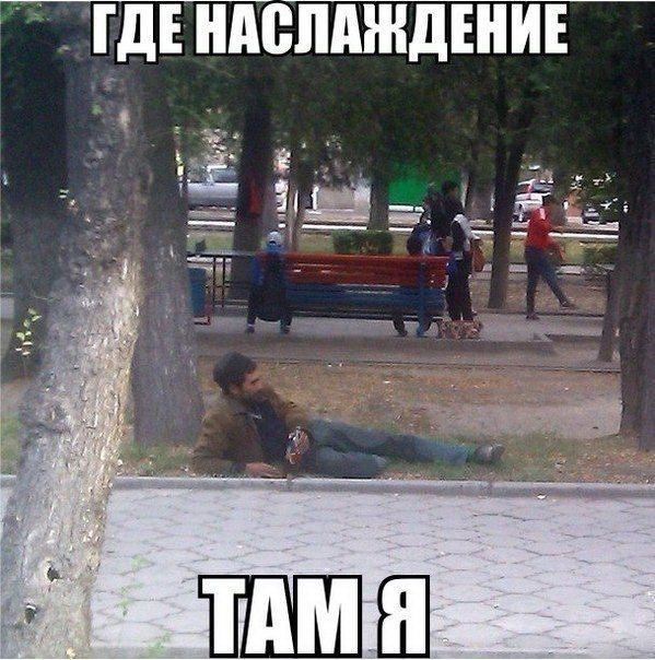 Картинки и буквы на 2020.12.02