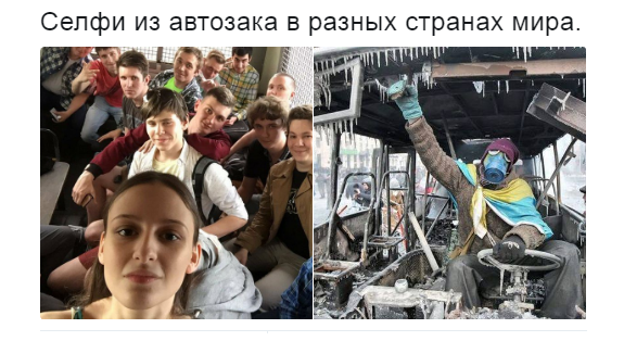 Зеленский отключил от вещания три оппозиционных канала - 112, NewsOne и ZIK