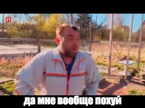 Как реагируют на новый КАМАЗ в Европе? Рассказ дальнобойщика