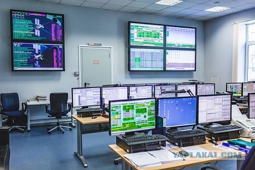 Шойгу: «Вы что, как партизаны-то»