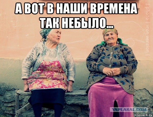 «Хочу другую Россию»: Прилепин недоволен безграмотностью Ивлеевой