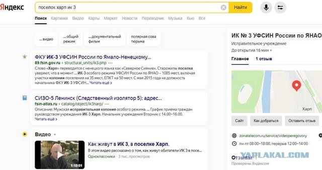 Всего 4 картинки, а сколько чувств..