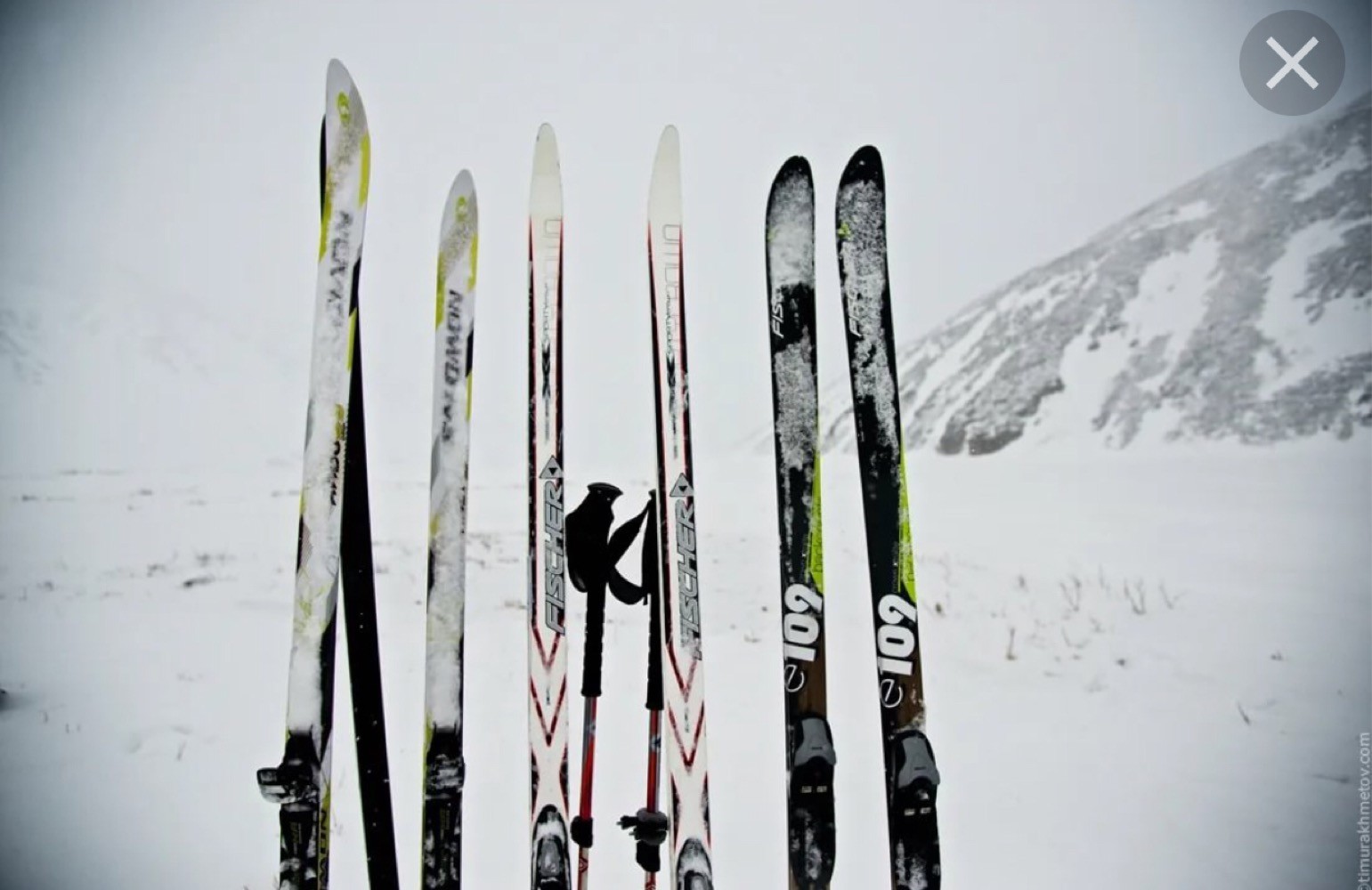 How to ski. Горные лыжи Фишер. Туристские лыжи. Насечки на туристические лыжи. Лыжный туризм лыжи.