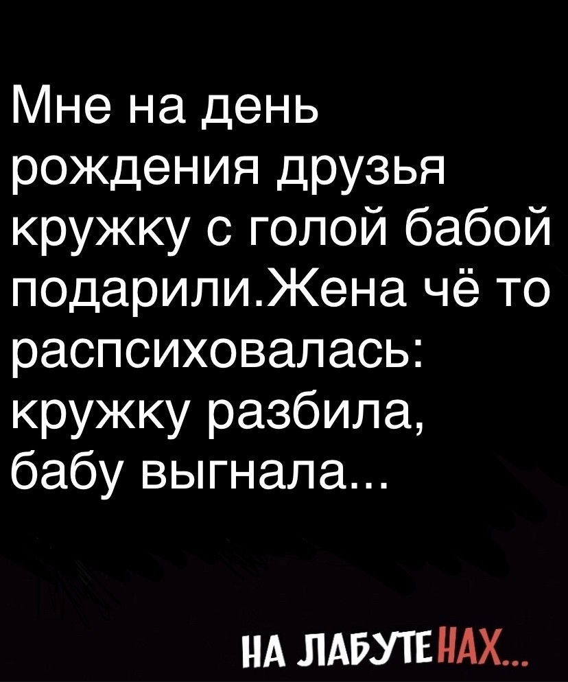 16143733.jpg