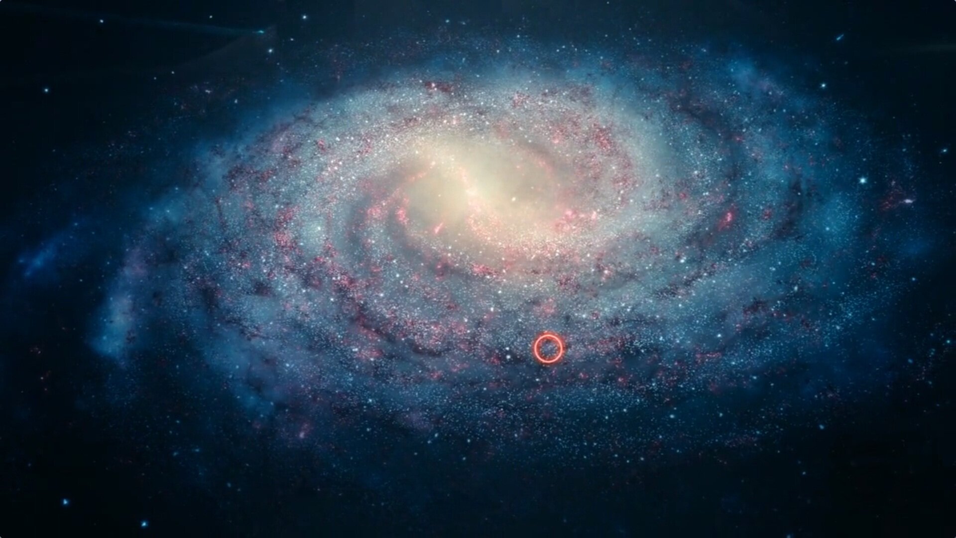 Местоположение солнца. Галактика Млечный путь Солнечная система. Наша Солнечная система в галактике Млечный путь. Солнечная система в Млечном пути расположение. Галактика Млечный путь и земля.