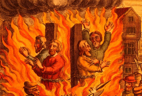 Мужит докапался до пацана из-за того что он приехал учится из Москвы в Клин