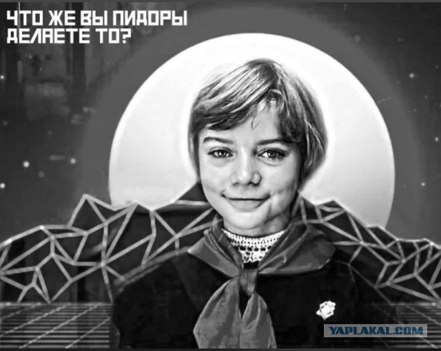 Первый тизер "Сто лет тому вперед" — экранизации повести Кира Булычева