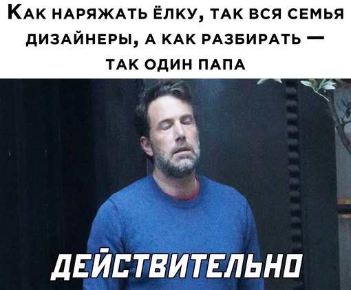 Немного картинок для настроения - 129