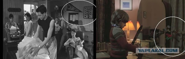 У гроба Папы Иоанна Павла II